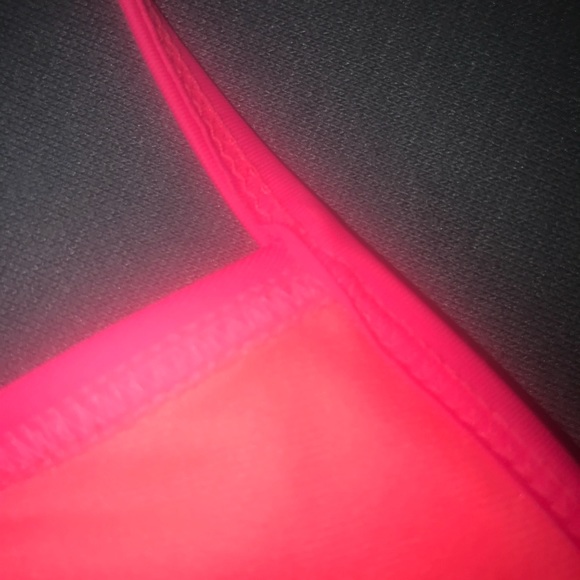 Swim Top - Picture 4 of 6